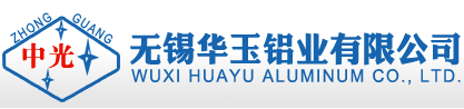 徐州華順測(cè)控技術(shù)有限公司 logo