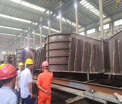 現(xiàn)場(chǎng)檢測(cè)