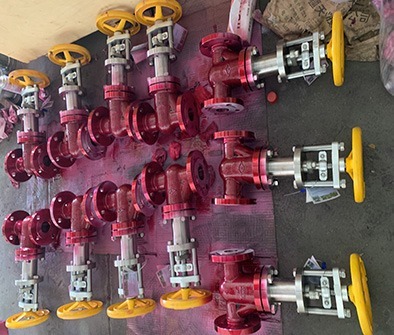 滲透探傷檢測(cè)